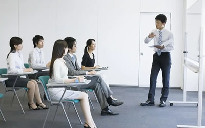 維護成本低