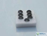 高精密大水磨、工具磨、內外園磨_機械及行業設備_世界工廠網中國產品信息庫