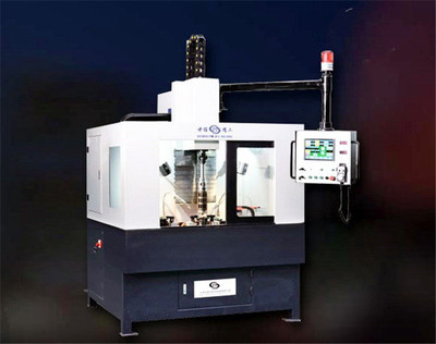 中國(guó)網(wǎng)上市場(chǎng)發(fā)布:臺(tái)州世銘精密機(jī)械生產(chǎn)"世銘精工"牌珩磨機(jī)、珩齒機(jī)、倒角機(jī)、拉床等產(chǎn)品