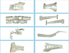 汽車(chē)沖壓模具首選廠家 設(shè)備先進(jìn)質(zhì)量第一產(chǎn)品圖片高清大圖