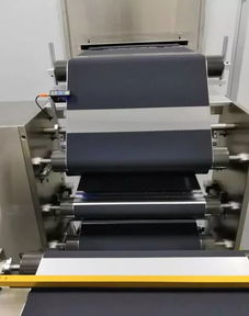 展商預(yù)覽 威海市環(huán)翠區(qū)金泰機(jī)械廠