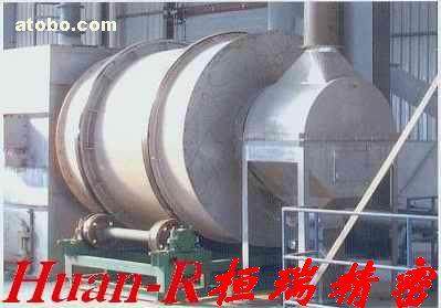 青島市桓瑞精密設(shè)備有限責(zé)任公司 熱賣(mài)促銷(xiāo) 阿土伯網(wǎng)