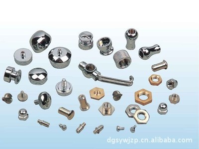 加工件-儀表車床加工件采購平臺求購產品詳情