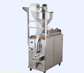 鄭州包裝機(jī)定制價(jià)格 專業(yè)提供河南靠譜的包裝機(jī)定制