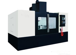 湖南機(jī)床，供應(yīng)山東 精選價(jià)位合理的多功能精密機(jī)床