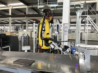 消費信息賦能·點亮江蘇經(jīng)濟 | 萬物互聯(lián)引領(lǐng)產(chǎn)業(yè)數(shù)字化騰飛與編程教學(xué)培訓(xùn)